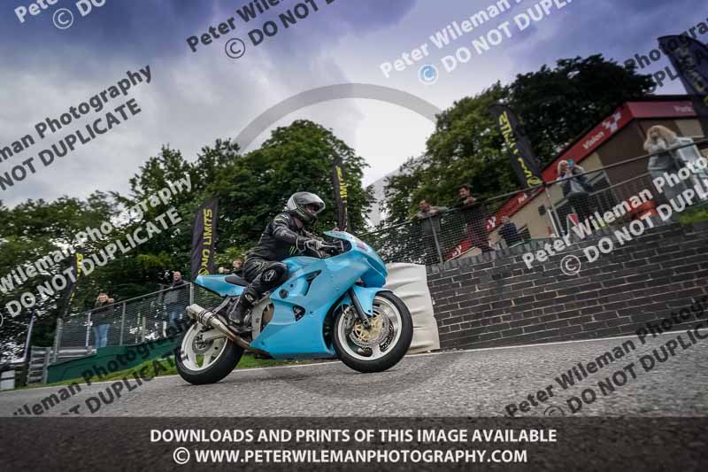 cadwell no limits trackday;cadwell park;cadwell park photographs;cadwell trackday photographs;enduro digital images;event digital images;eventdigitalimages;no limits trackdays;peter wileman photography;racing digital images;trackday digital images;trackday photos